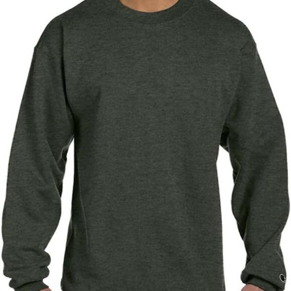 Elegant Dark Green Women's Performance Fleece Full-Zip Jacket - 3X-Large - Picture 2 of 4